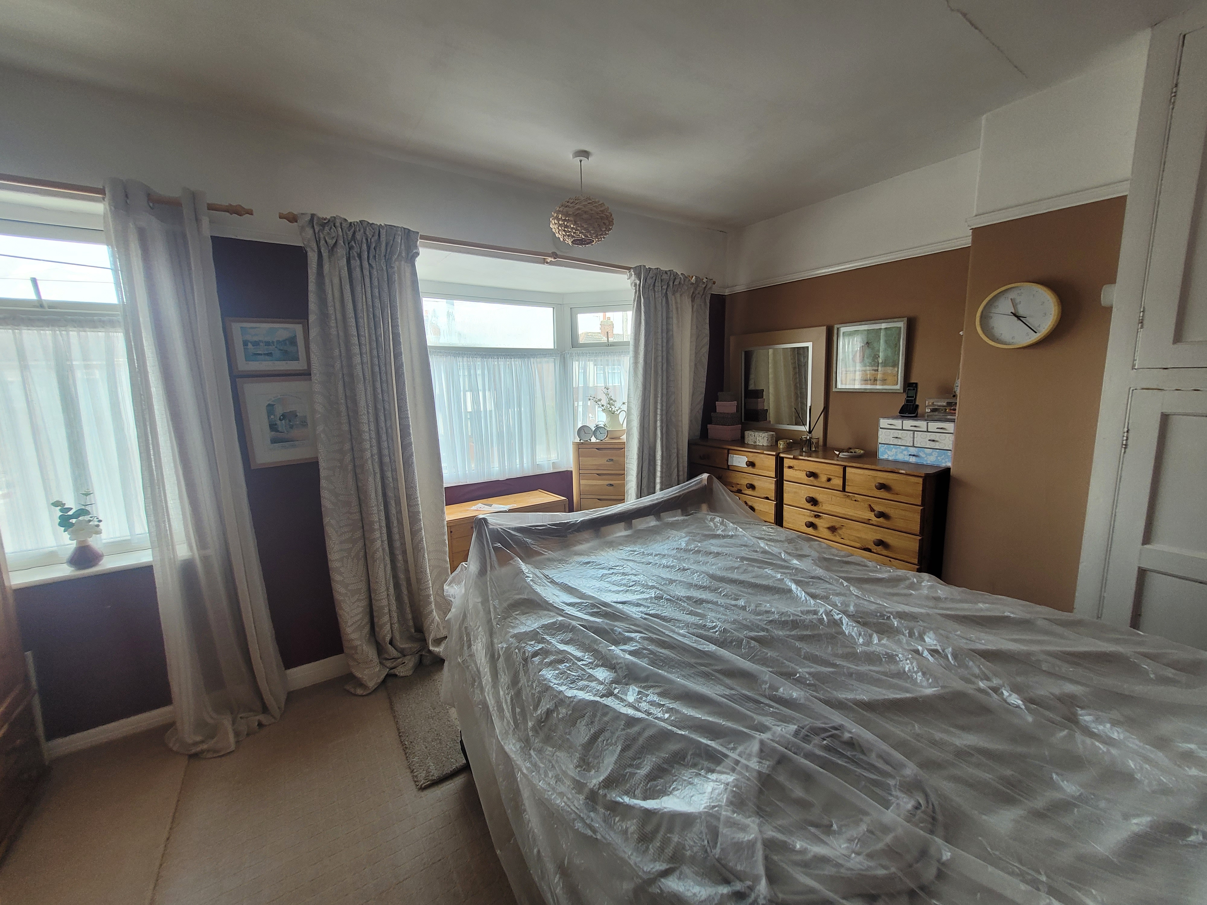 29 Foredyke Avenue  Image 7