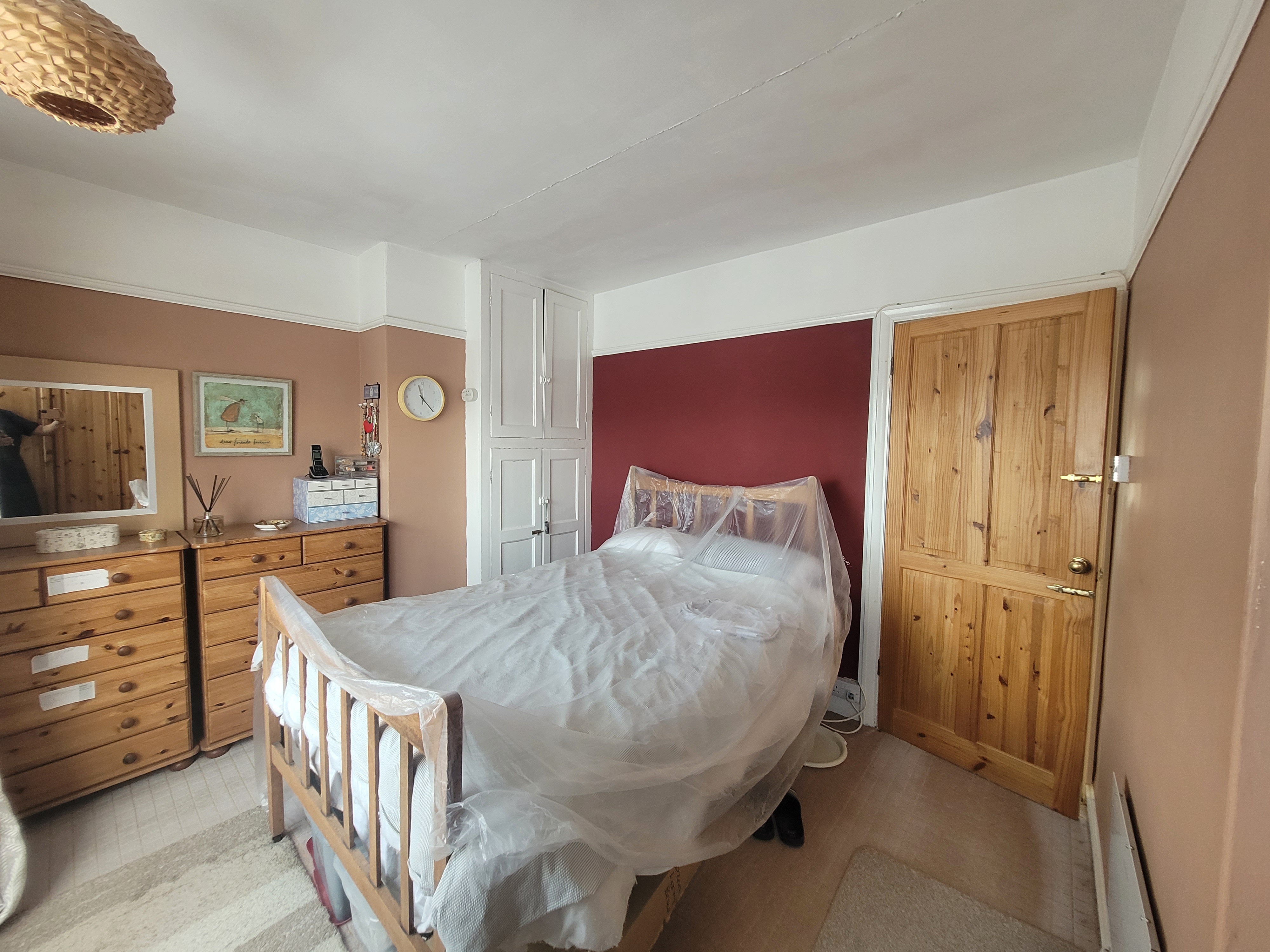 29 Foredyke Avenue  Image 8