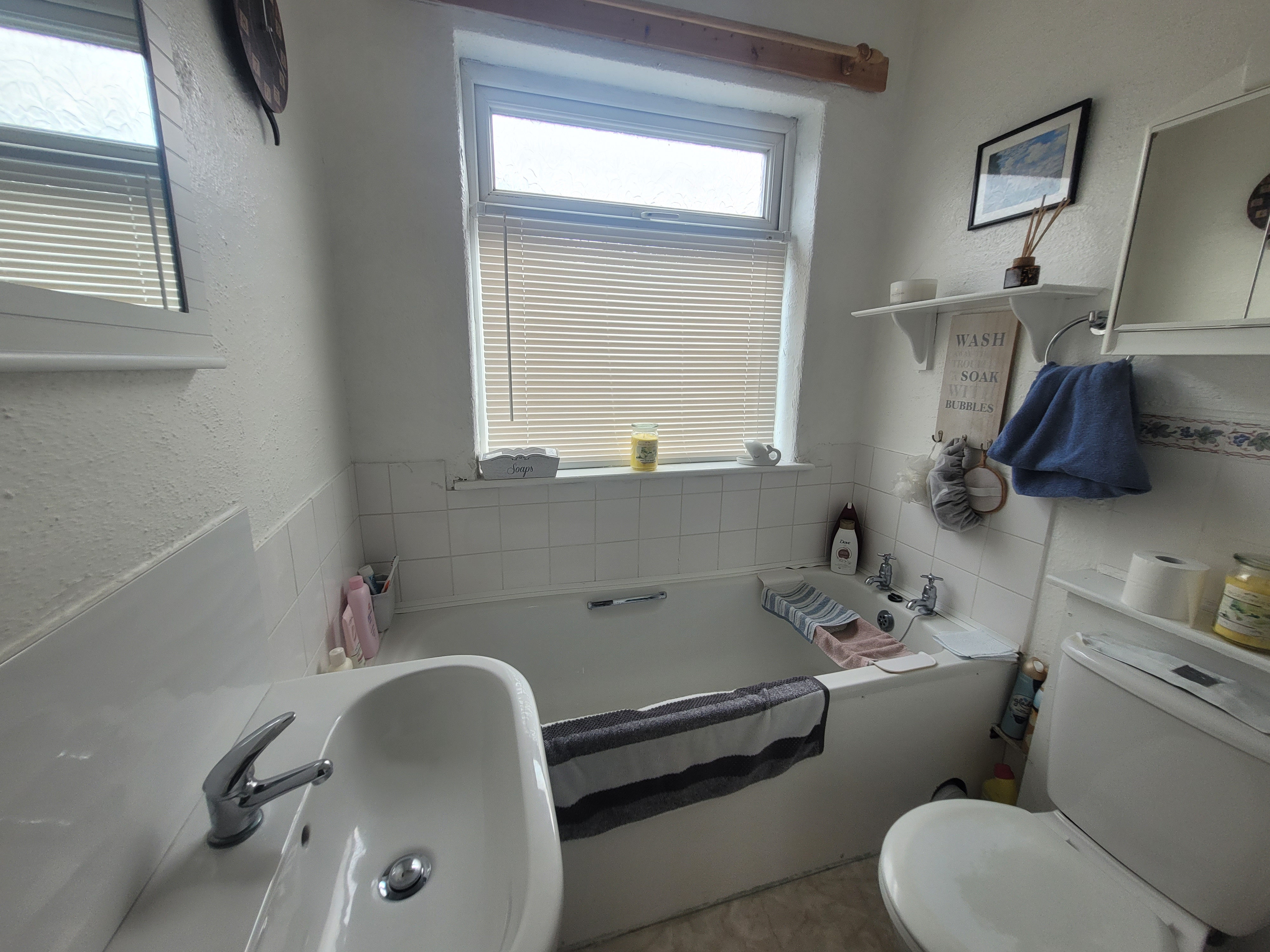29 Foredyke Avenue  Image 10