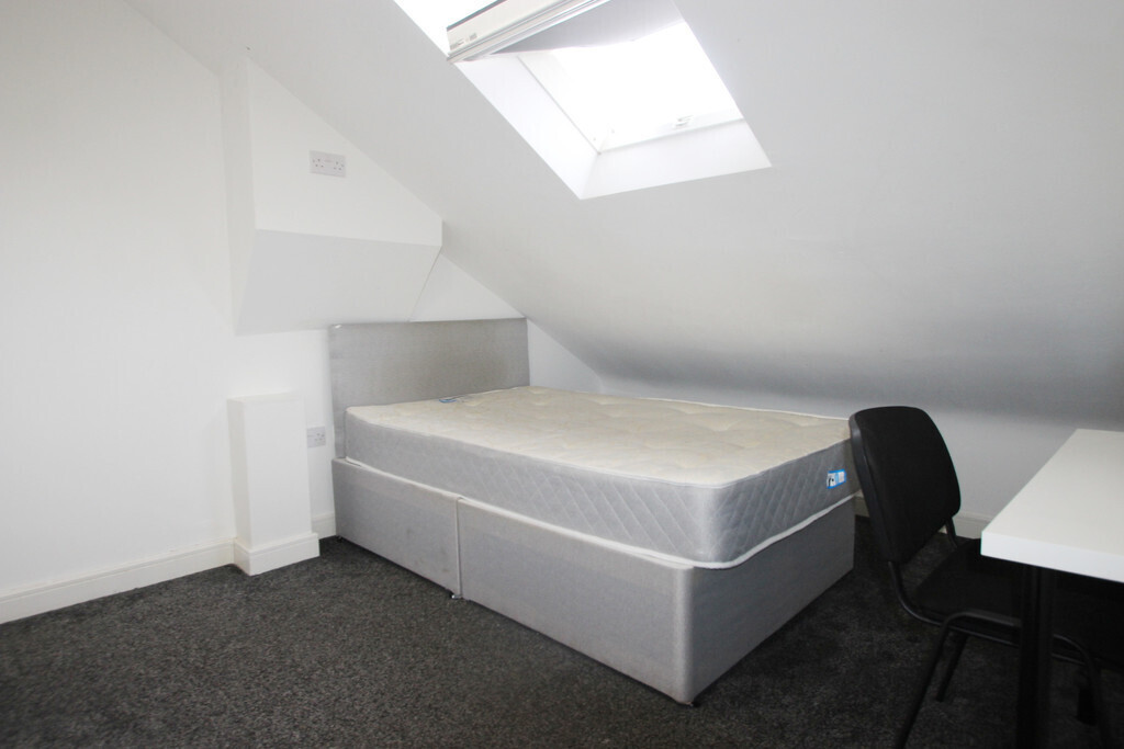 Room 4 of 4, Marlborough Road, Coventry, CV2 4EN Image 3