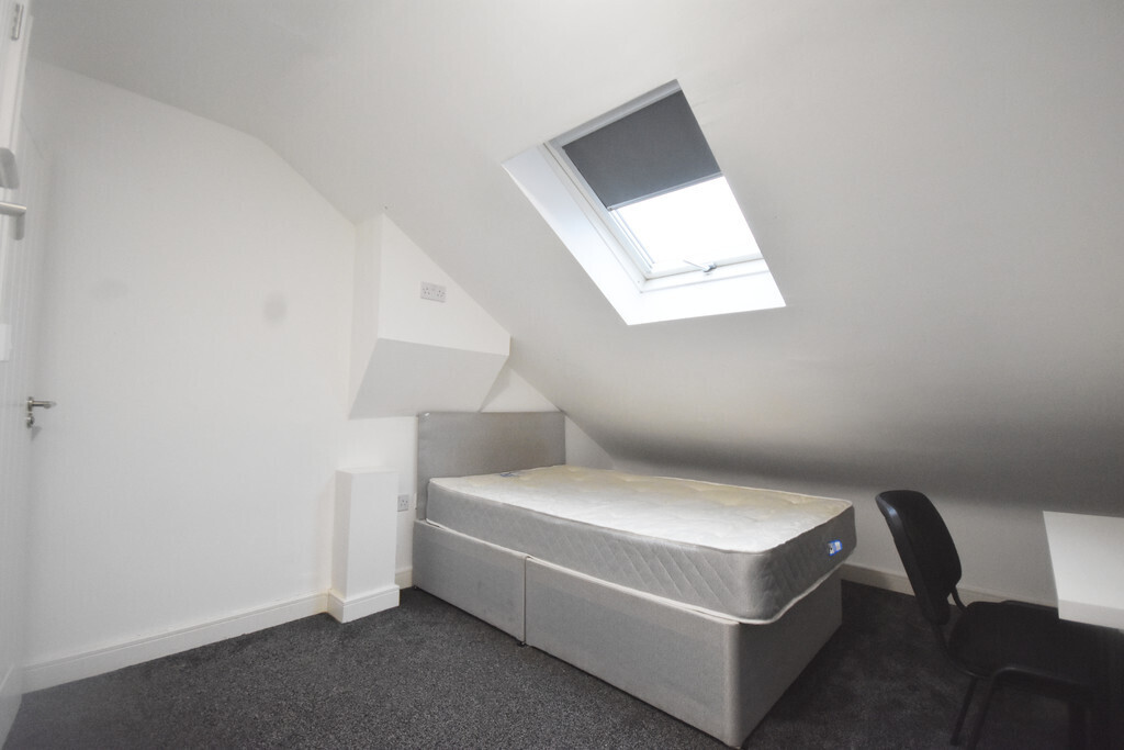 Room 4 of 4, Marlborough Road, Coventry, CV2 4EN Image 5