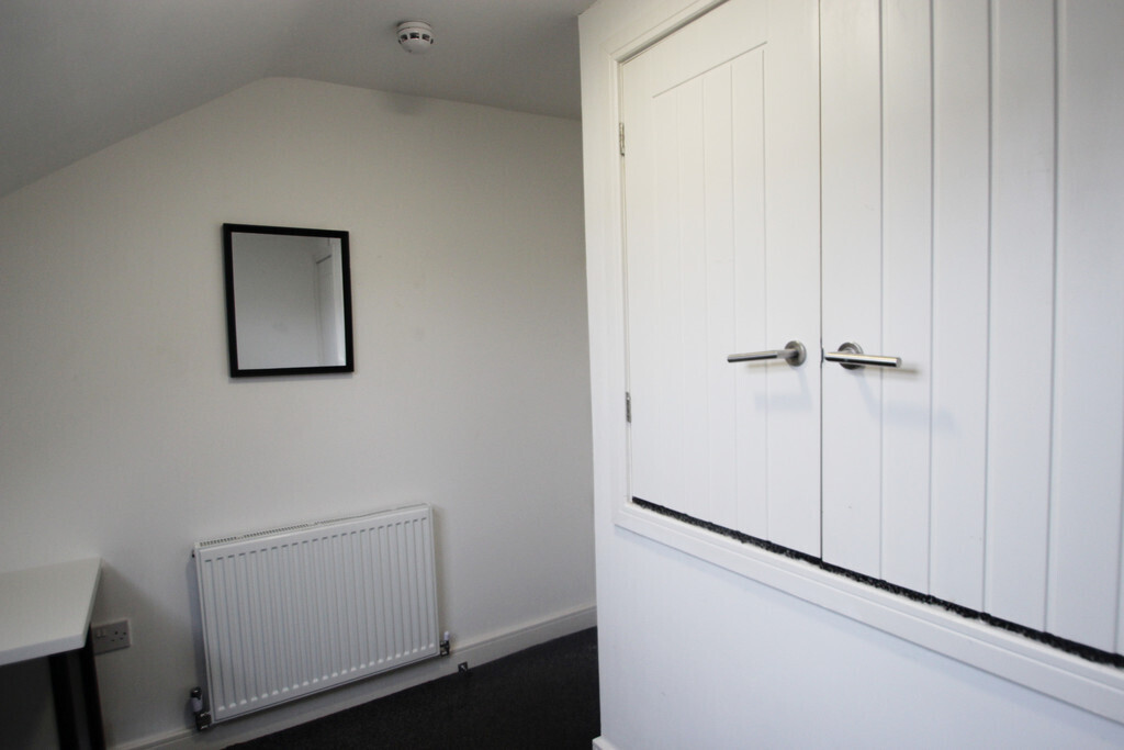 Room 4 of 4, Marlborough Road, Coventry, CV2 4EN Image 6