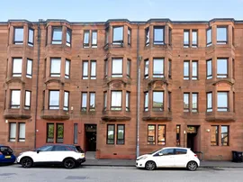 Renfield Street, Renfrew photo