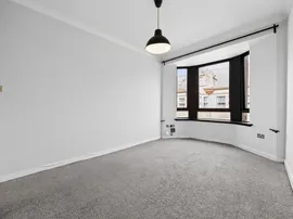 Renfield Street, Renfrew thumb 3