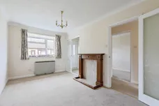 Vinery Court, Ramsey, Huntingdon