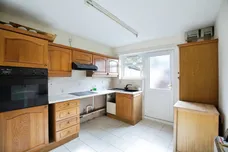 Vinery Court, Ramsey, Huntingdon