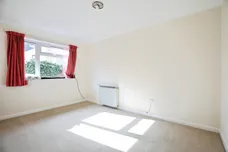 Vinery Court, Ramsey, Huntingdon