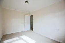 Vinery Court, Ramsey, Huntingdon