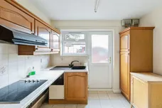 Vinery Court, Ramsey, Huntingdon