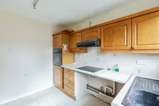 Vinery Court, Ramsey, Huntingdon