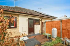 Vinery Court, Ramsey, Huntingdon
