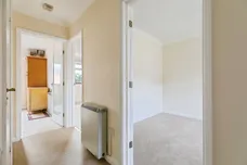 Vinery Court, Ramsey, Huntingdon