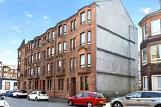Renfield Street, Renfrew