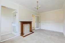 Vinery Court, Ramsey, Huntingdon