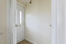 Vinery Court, Ramsey, Huntingdon