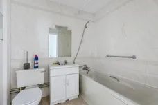 Vinery Court, Ramsey, Huntingdon