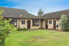 Vinery Court, Ramsey, Huntingdon