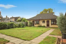 Vinery Court, Ramsey, Huntingdon