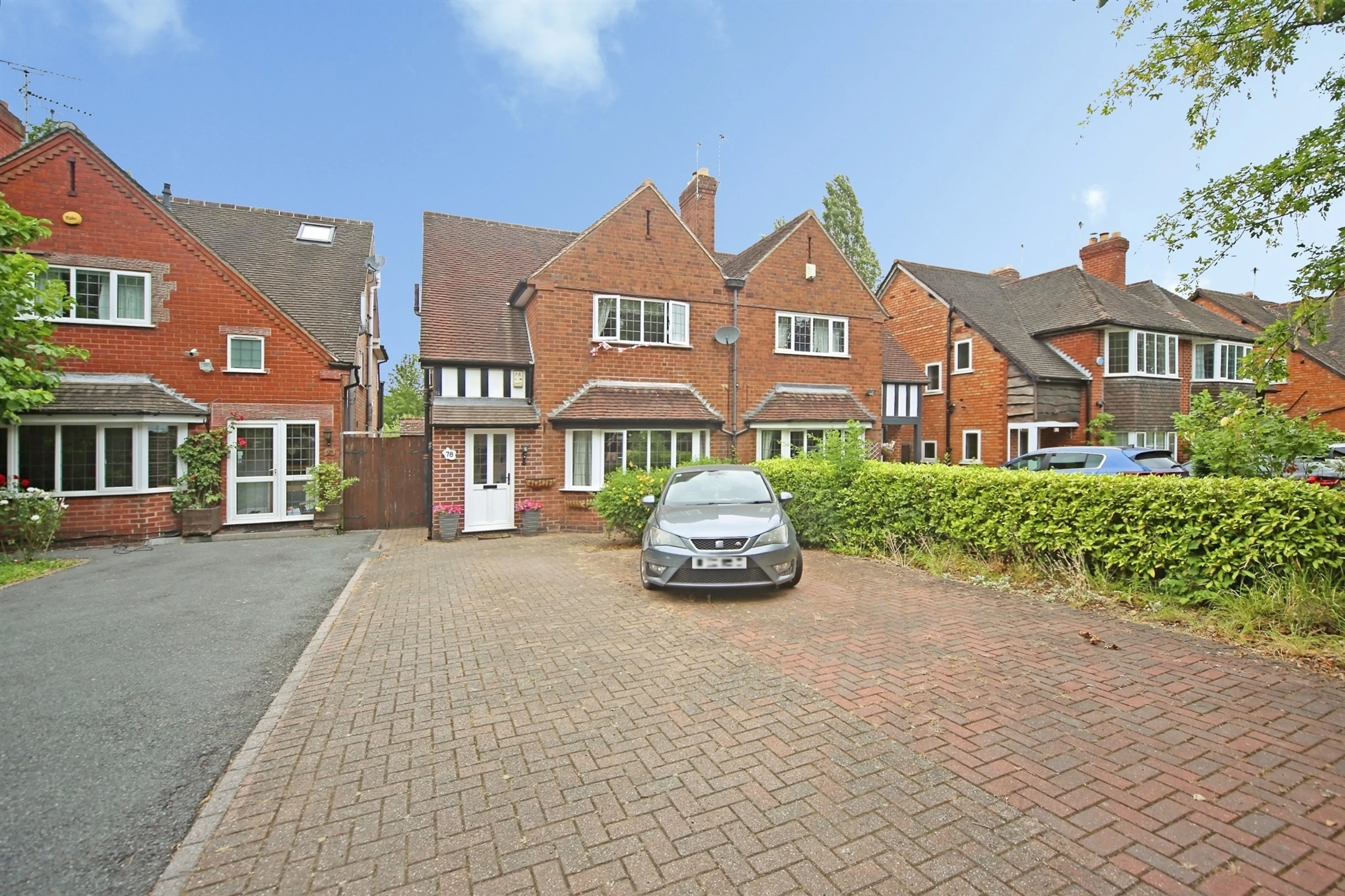 Property photo 0