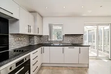 Alvista Avenue, Taplow, Maidenhead