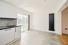 Alvista Avenue, Taplow, Maidenhead