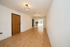 Alvista Avenue, Taplow, Maidenhead