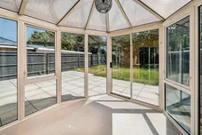 Alvista Avenue, Taplow, Maidenhead