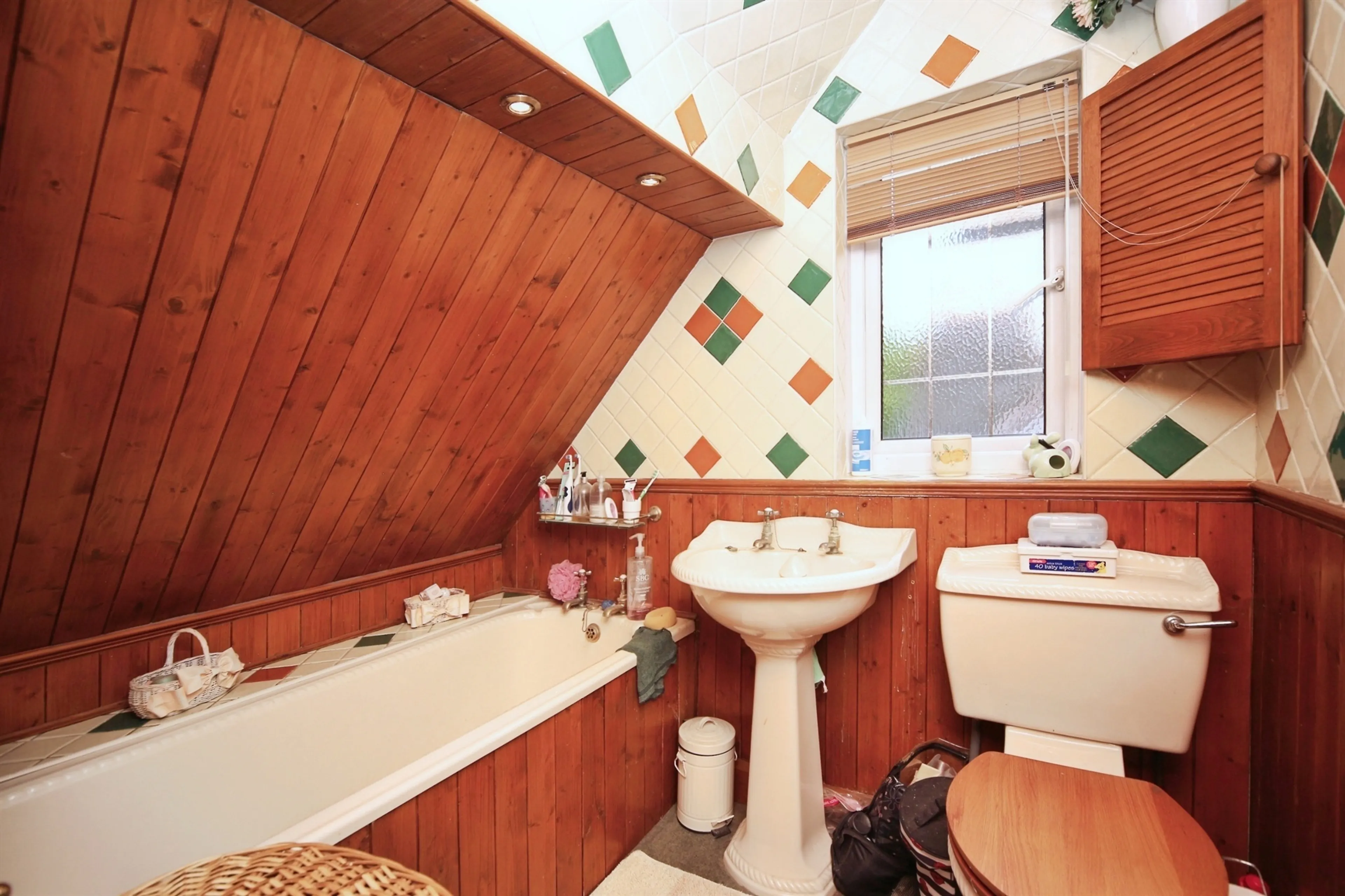 Property photo 13