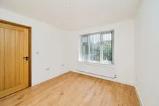 Alvista Avenue, Taplow, Maidenhead