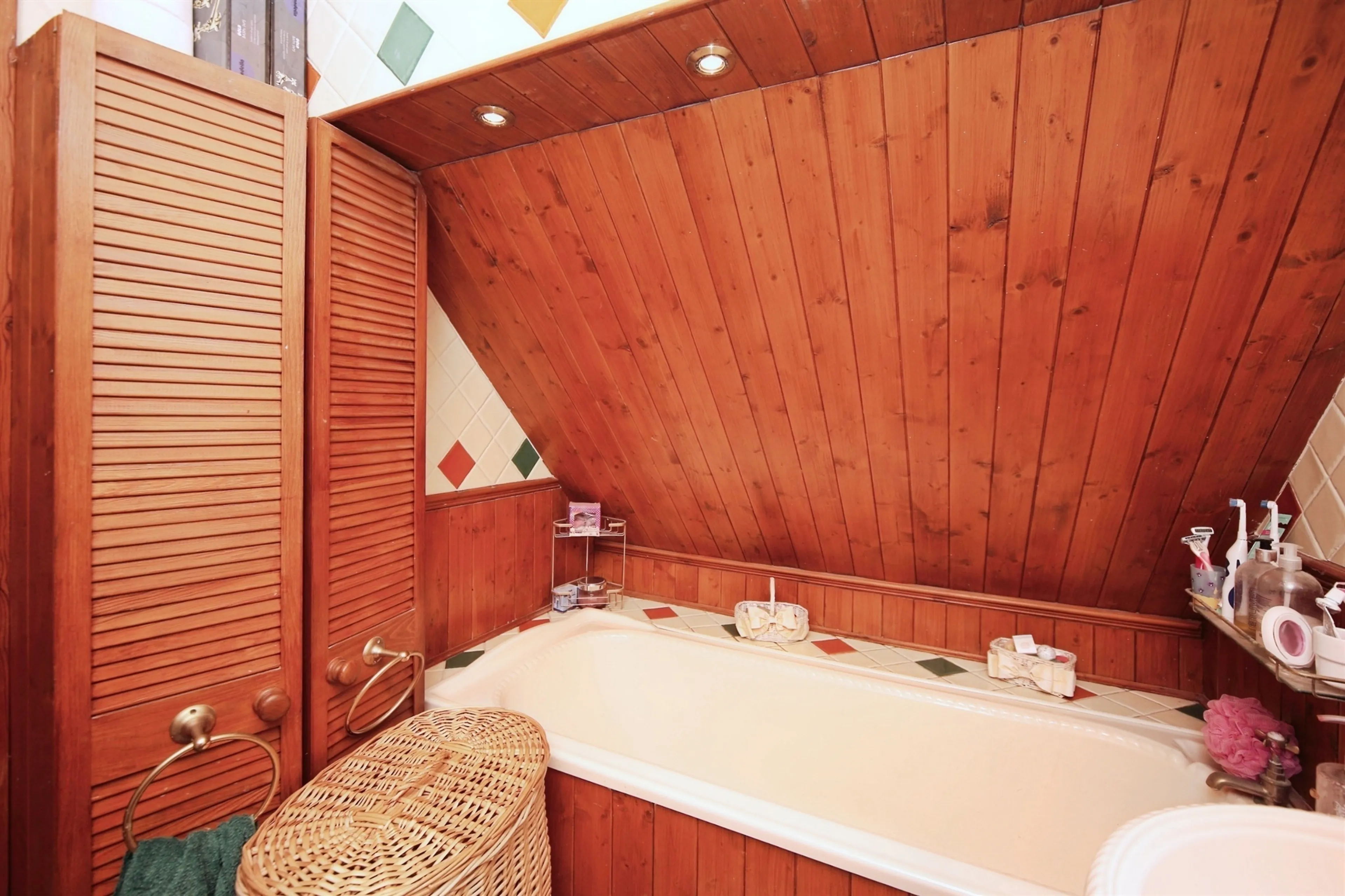 Property photo 14