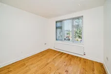 Alvista Avenue, Taplow, Maidenhead