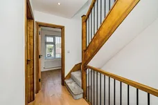 Alvista Avenue, Taplow, Maidenhead