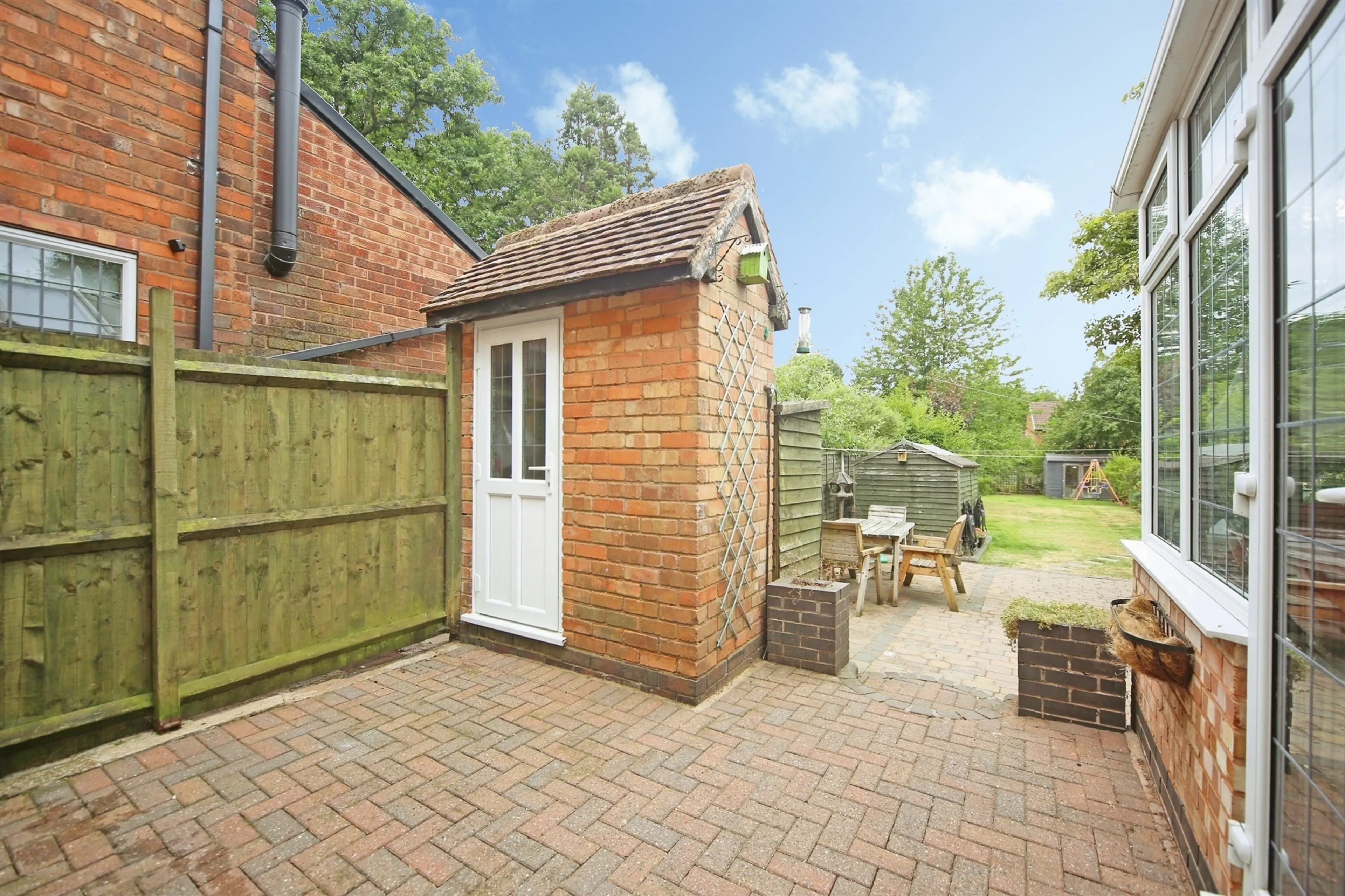 Property photo 20