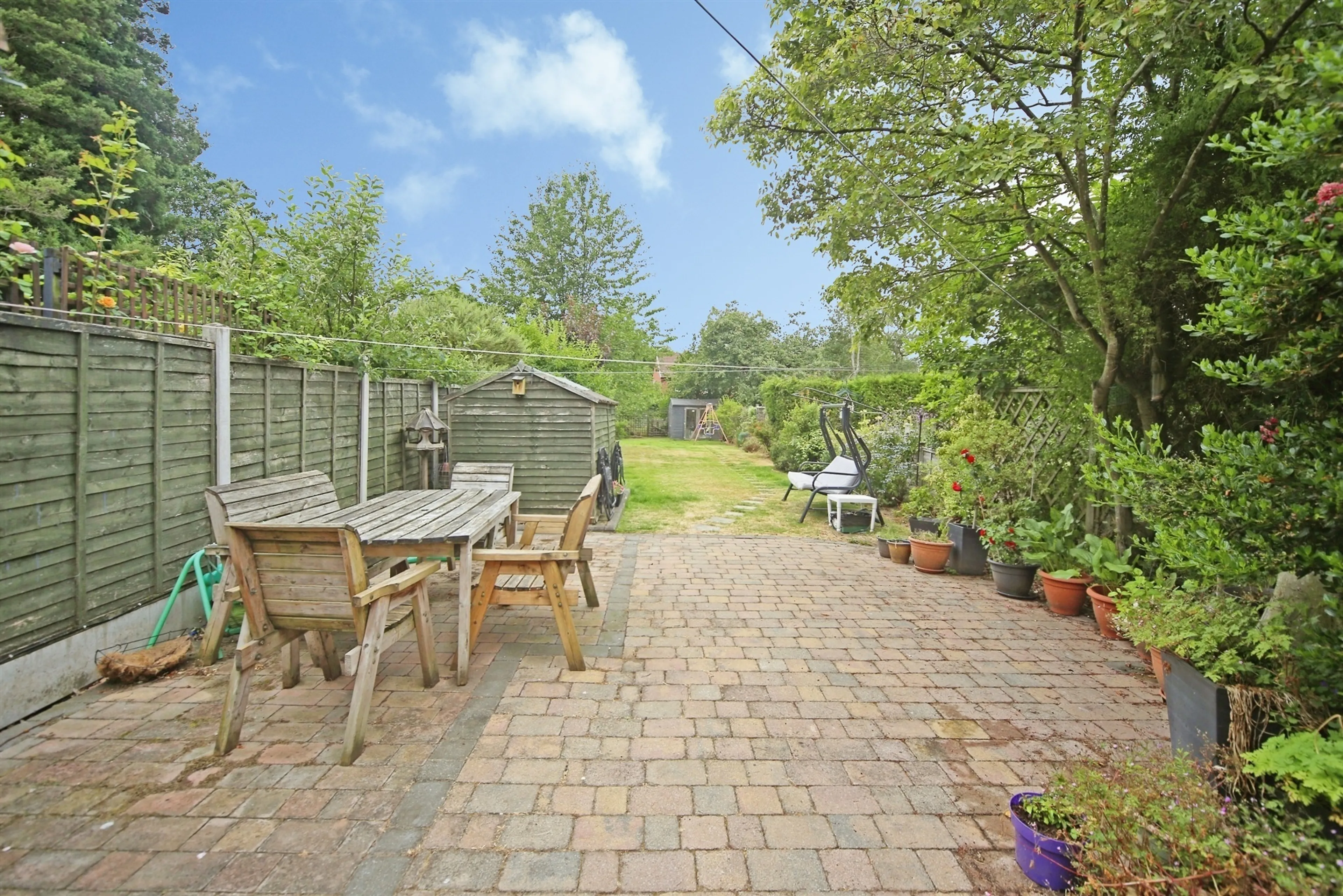 Property photo 21