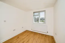 Alvista Avenue, Taplow, Maidenhead