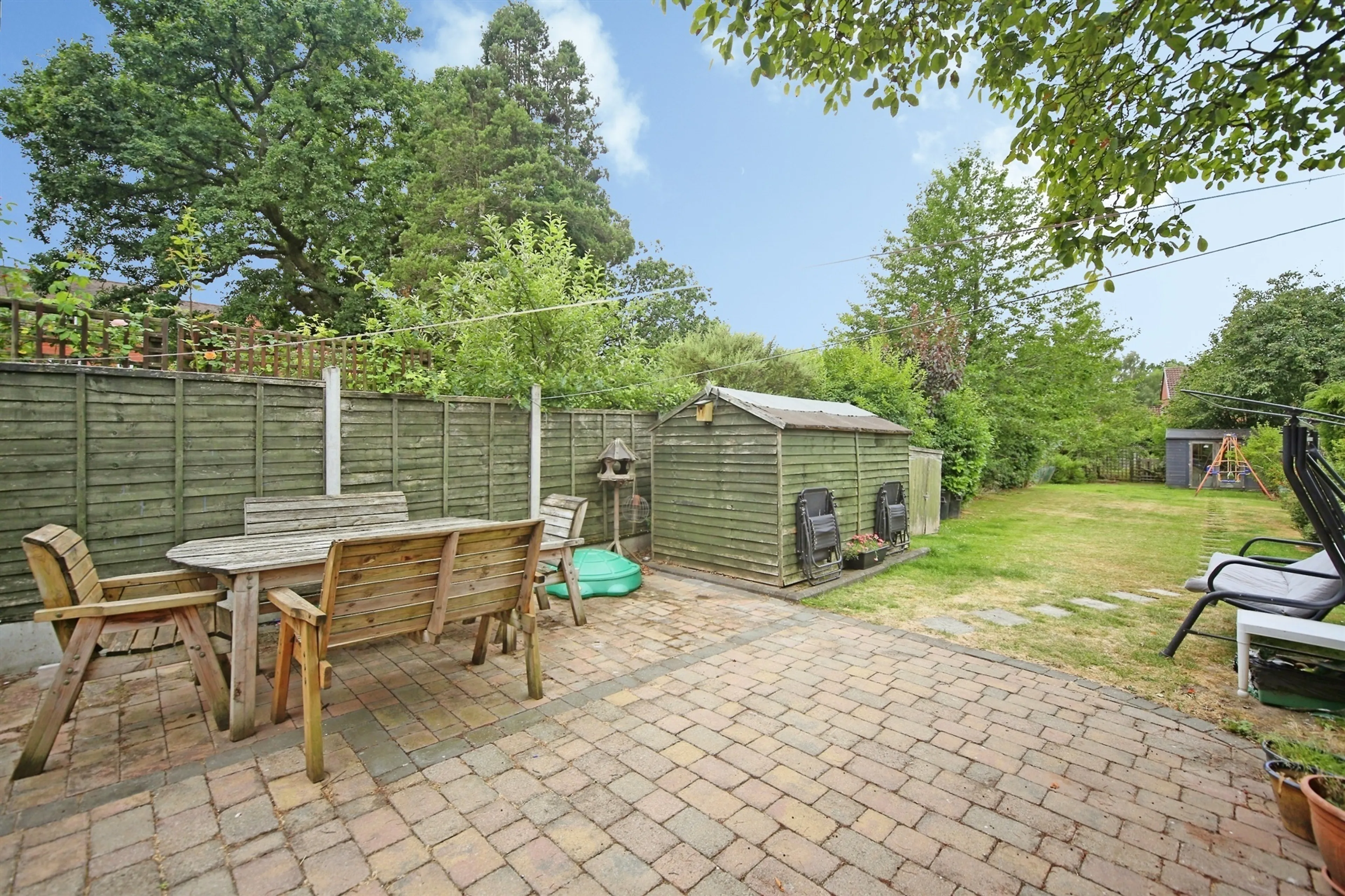 Property photo 22