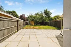 Alvista Avenue, Taplow, Maidenhead