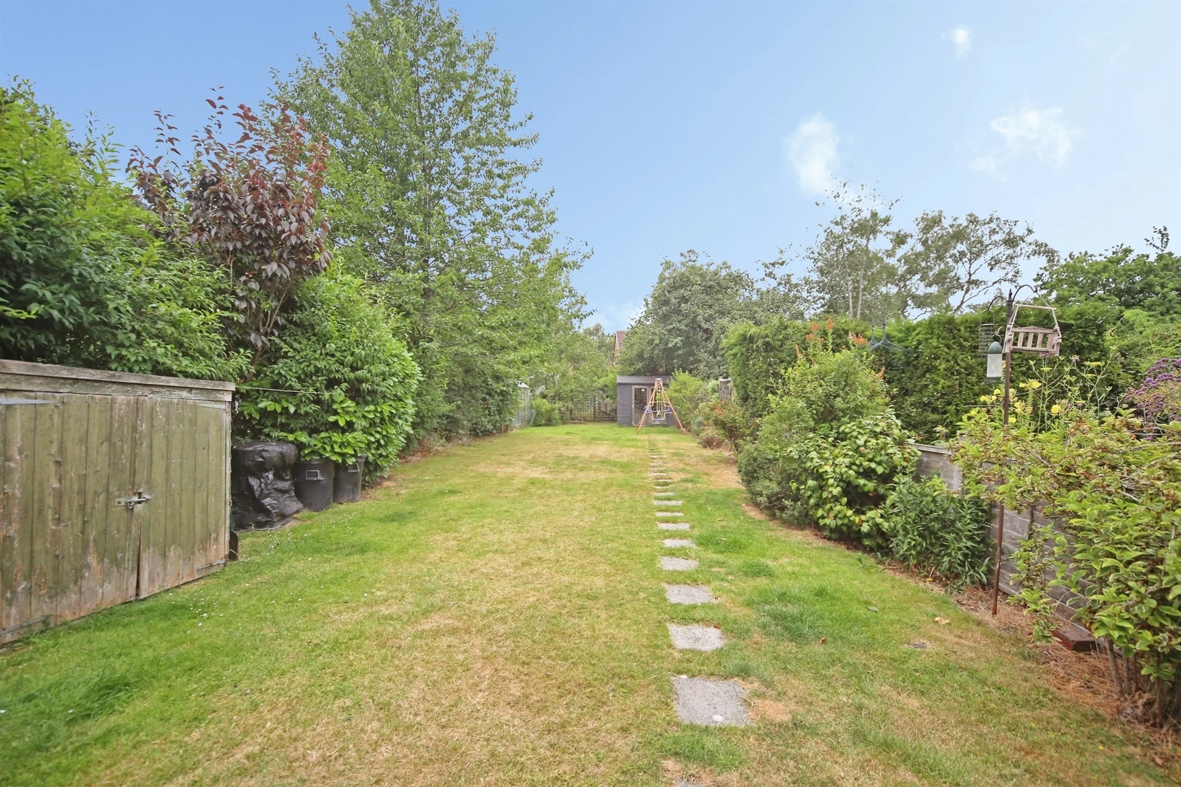 Property photo 23