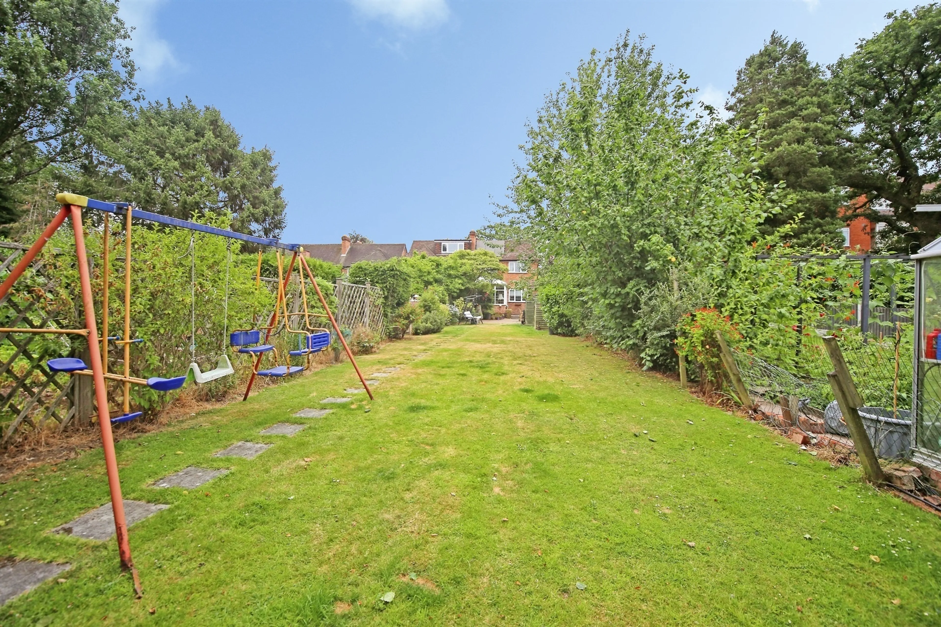 Property photo 24