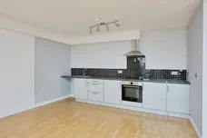 Station Road, Yaxham, Dereham