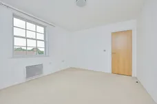 Station Road, Yaxham, Dereham