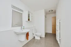 Station Road, Yaxham, Dereham