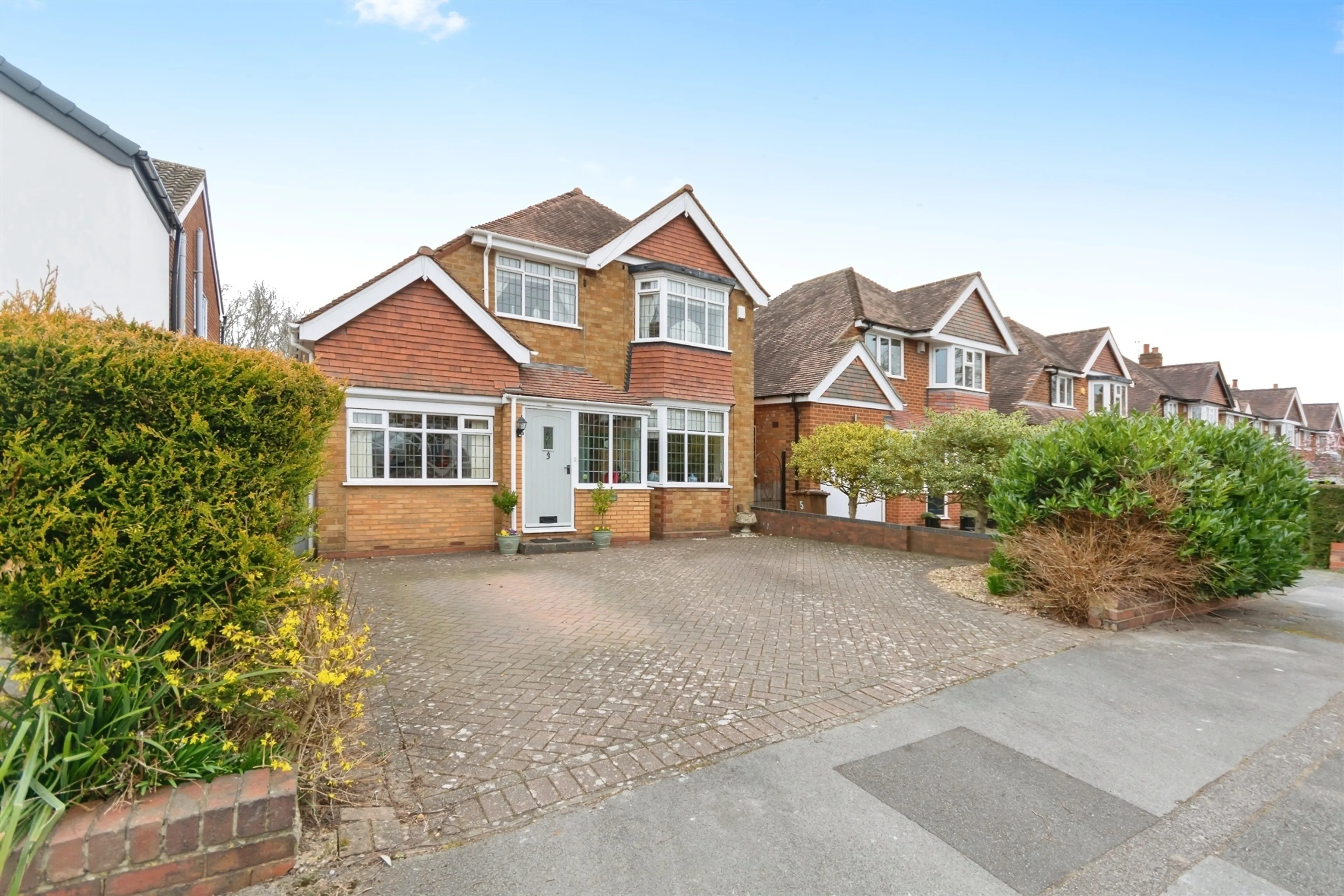 Property photo 0