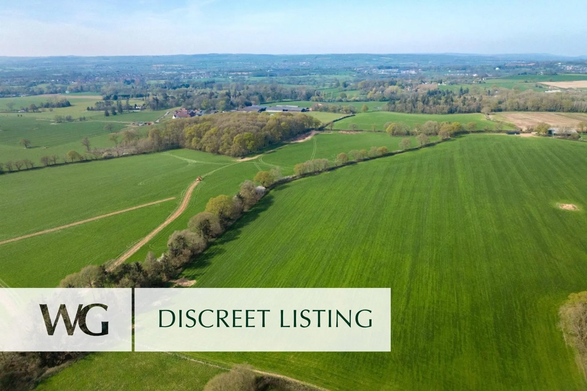 Property photo top 0
