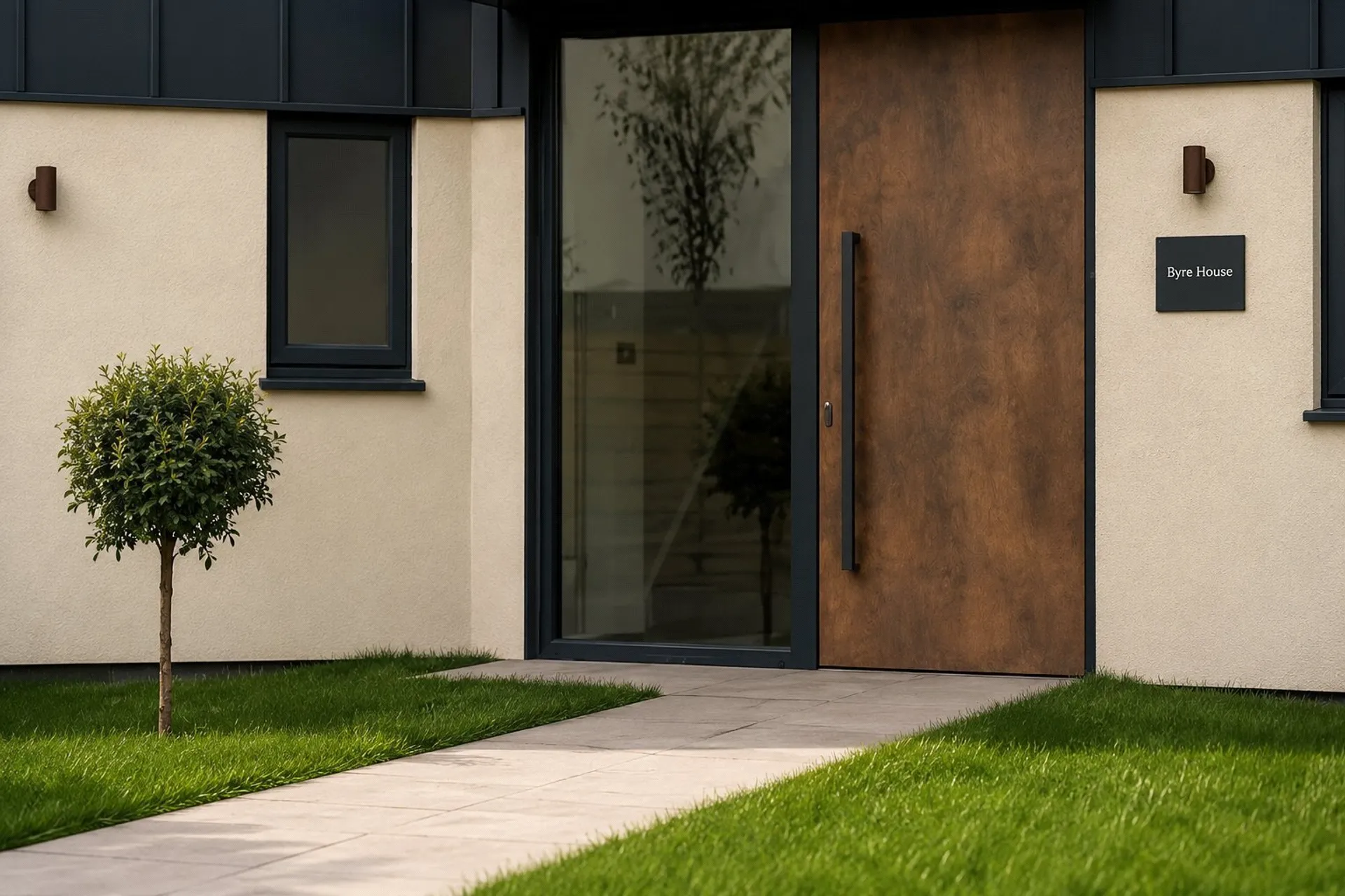 Property photo top 1