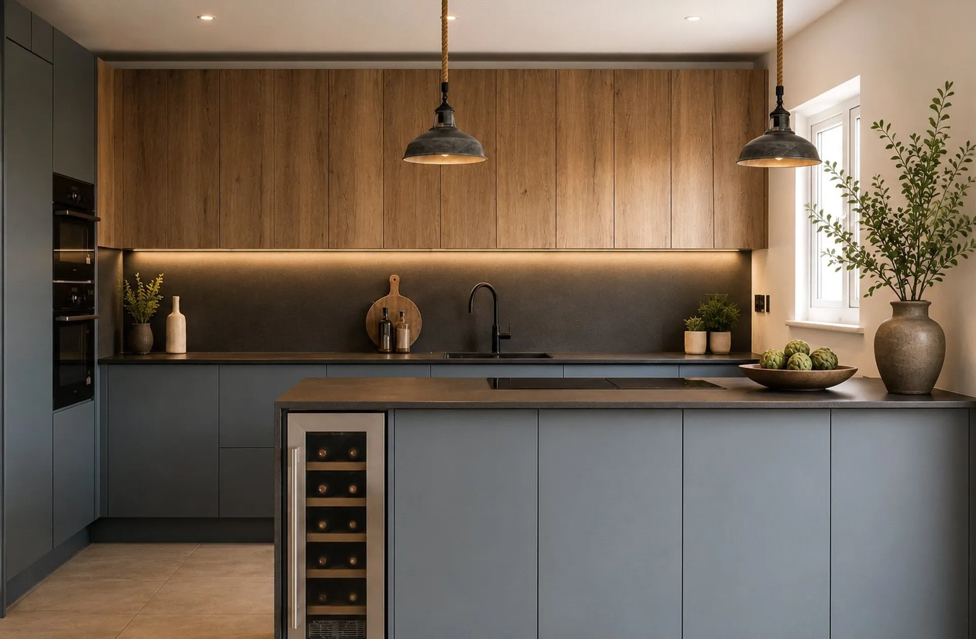 Property photo top 2