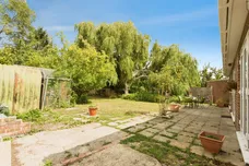 Cambridge Road, Oakington, Cambridge