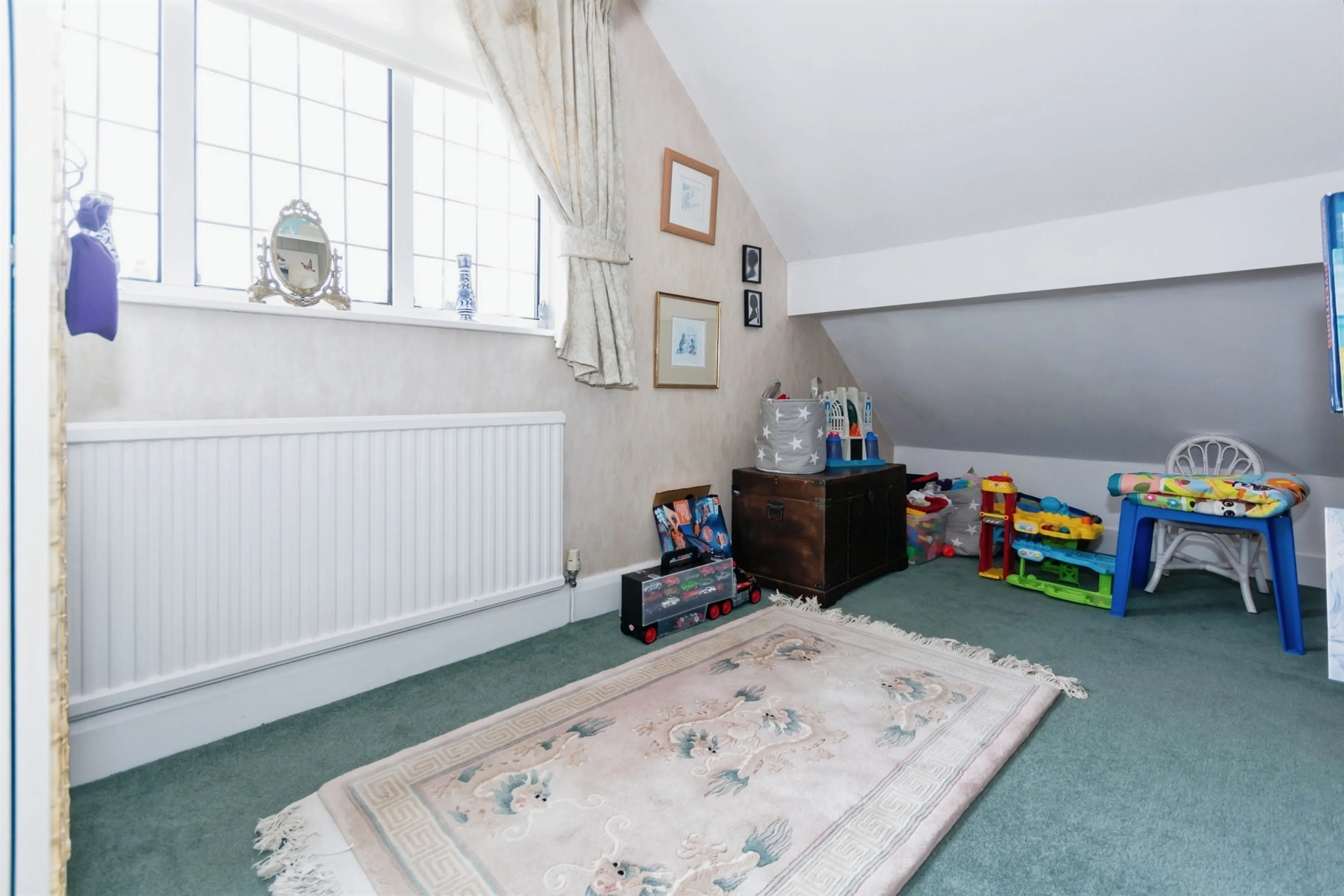 Property photo 15