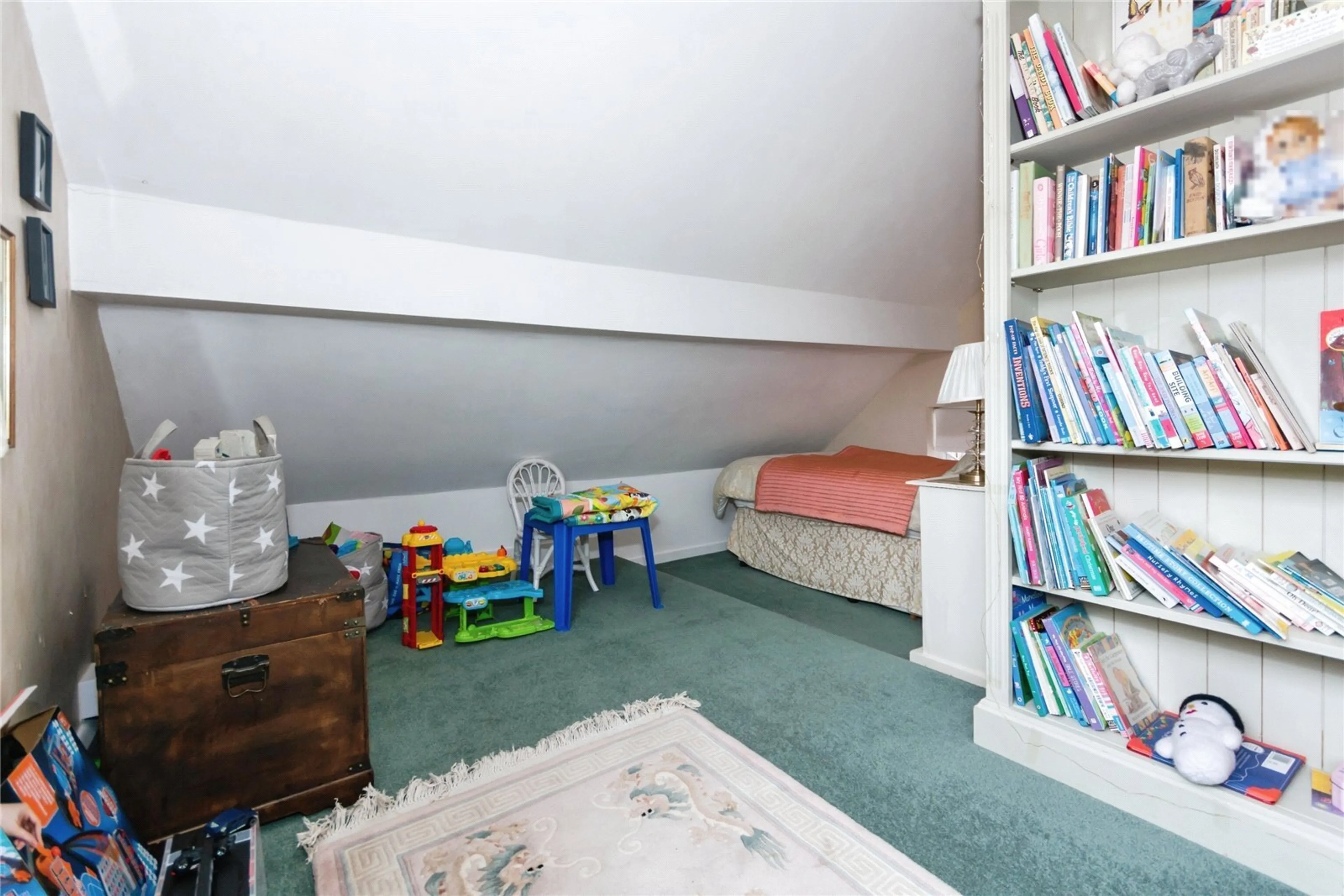 Property photo 16