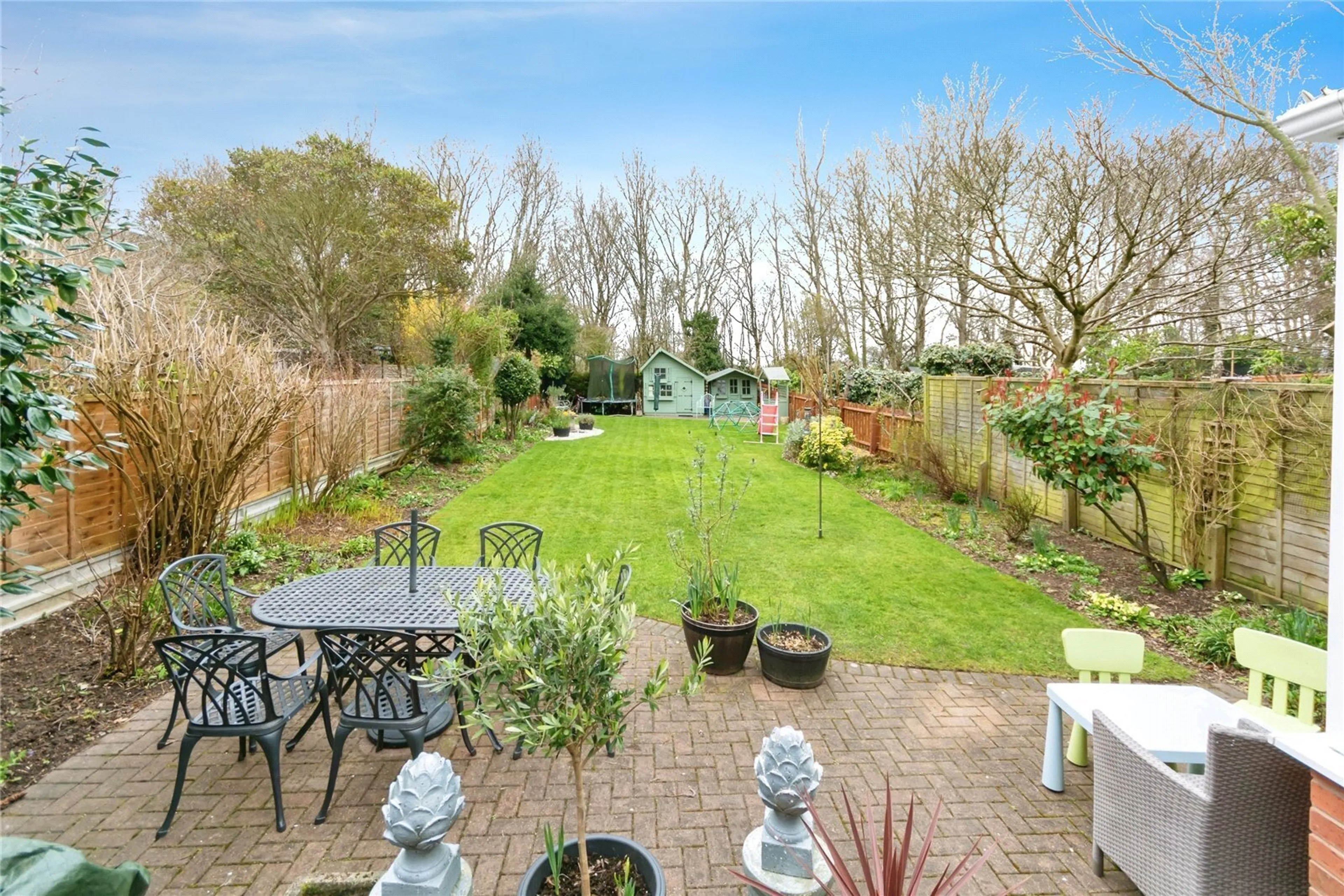 Property photo 17